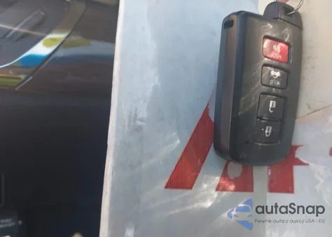 2013 Toyota Avalon Limited z USA, uszkodzony, nr VIN 4T1BK1EB7DU057275